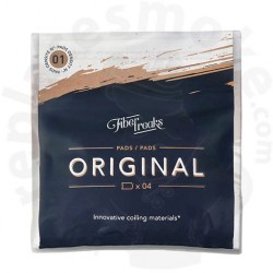FIBER FREAKS V2 ORIGINAL No1